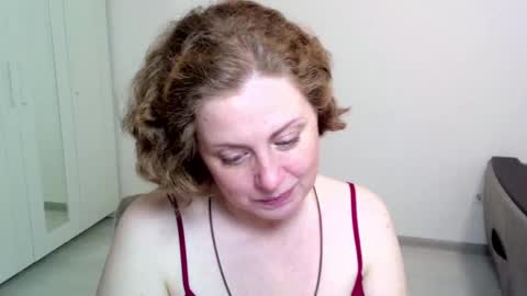Ella online show from 12.13.24