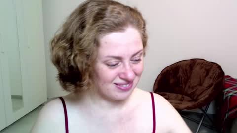 Ella online show from 01.17.25