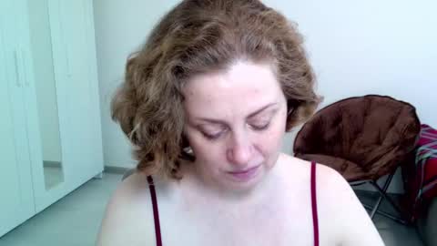 Ella online show from 01.17.25