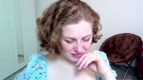 Ella online show from 01.19.25
