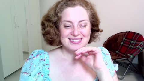 Ella online show from 02.01.25