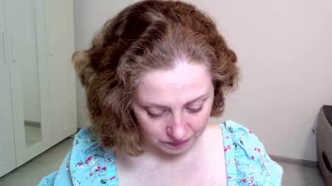 Ella online show from 02.26.25