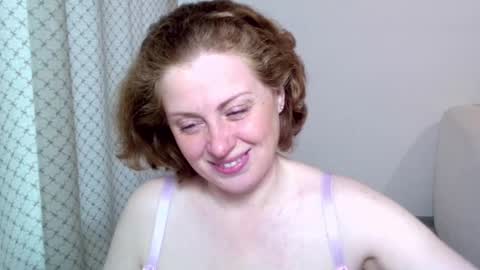 Ella online show from 11.20.25