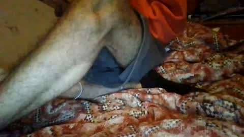 Snapshot of theladytranq chatting on 08.02.26 theladytranq online show from 08.02.26
