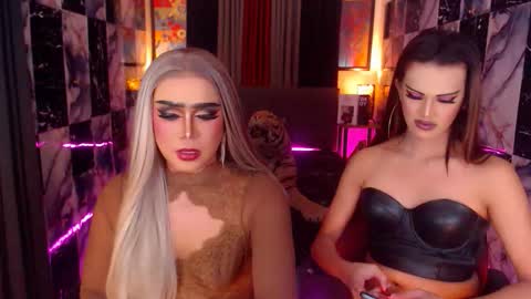 Paula online show from 01.07.26