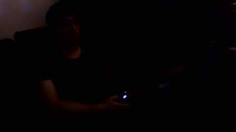 thelaststraightguy online show from 11.11.25