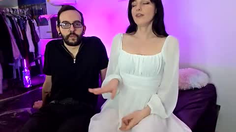 theleonkane online show from 04.03.26