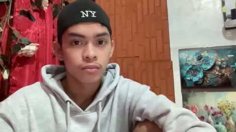 Snapshot of thelifeof_johnpol chatting on 03.03.26 thelifeof_johnpol online show from 03.03.26