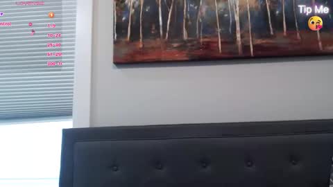 Lacey online show from 03.25.26