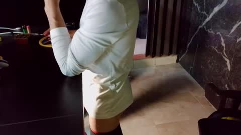 thelitoshowofficial online show from 02.03.26