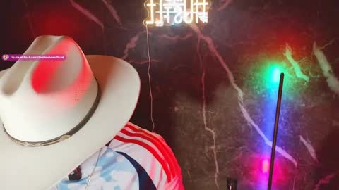 thelitoshowofficial online show from 04.09.26