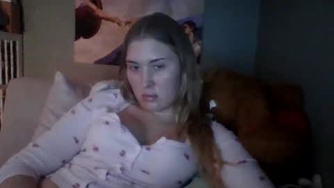 Little Bambii online show from 02.27.26