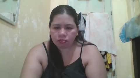 thelma794100 online show from 09.19.25