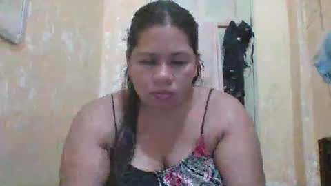 thelma794100 online show from 09.21.25