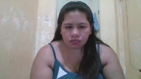 thelma794100 online show from 12.16.25