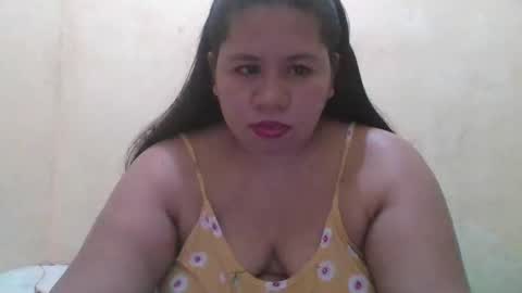 thelma794100 online show from 02.17.26