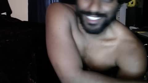 Mr Tease online show from 03.07.26