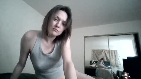 lovecreep online show from 02.11.25