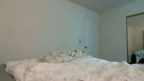 lovecreep online show from 11.10.25