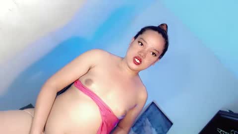 theloveofpatricia online show from 02.11.25