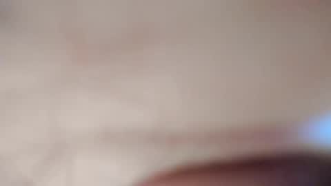 Snapshot of thelovers_sexys chatting on 10.25.25 Emily and andre online show from 10.25.25