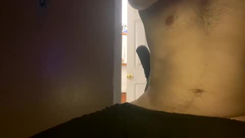 Snapshot of themadhatter710 chatting on 12.04.24 Frank online show from 12.04.24