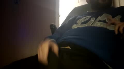 Snapshot of themadhatter710 chatting on 12.04.24 Frank online show from 12.04.24