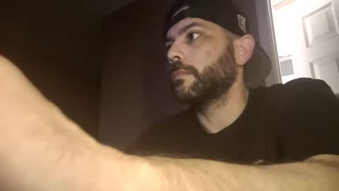 Snapshot of themadhatter710 chatting on 02.15.25 Frank online show from 02.15.25