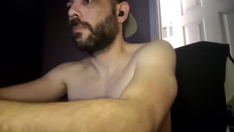 Snapshot of themadhatter710 chatting on 02.22.25 Frank online show from 02.22.25