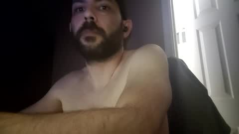 Snapshot of themadhatter710 chatting on 02.24.25 Frank online show from 02.24.25