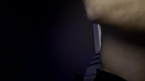 Snapshot of themadhatter710 chatting on 02.27.25 Frank online show from 02.27.25