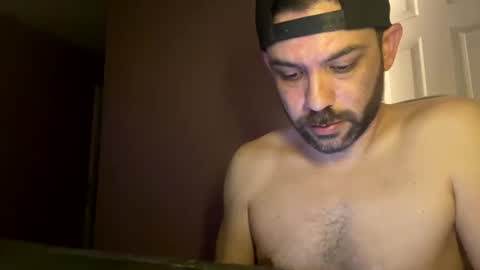 Snapshot of themadhatter710 chatting on 02.28.25 Frank online show from 02.28.25