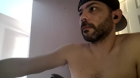 Snapshot of themadhatter710 chatting on 02.28.25 Frank online show from 02.28.25