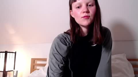 Maddi...   online show from 02.26.25