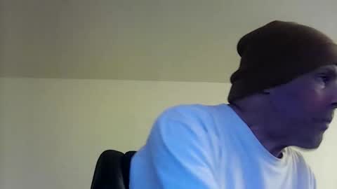 theman18951pa online show from 03.21.26