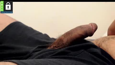 Snapshot of theman350454 chatting on 09.28.25 Lovepu7584 online show from 09.28.25