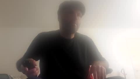 Snapshot of themann18951pa chatting on 05.21.26 The420 online show from 05.21.26