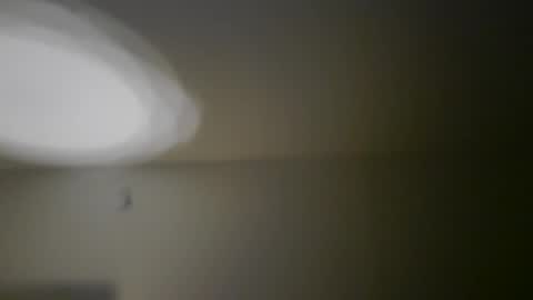 Snapshot of themann18951pa chatting on 06.09.26 The420 online show from 06.09.26