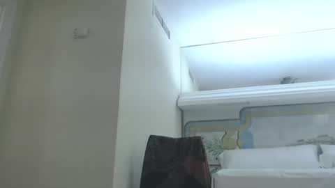Cumster online show from 06.03.26