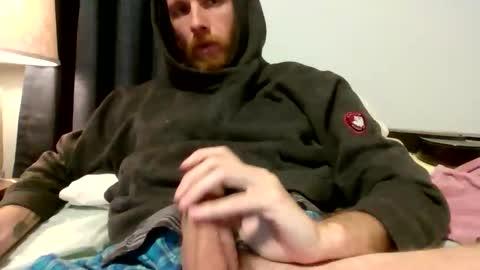 themanukaman online show from 10.13.25