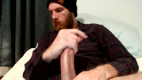 themanukaman online show from 11.10.25