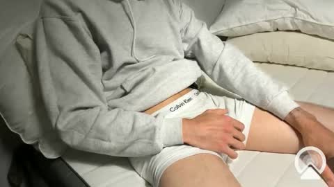 TheMarkBator online show from 11.03.25