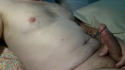 themarkinside69 online show from 12.07.24