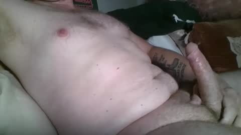 themarkinside69 online show from 01.10.25