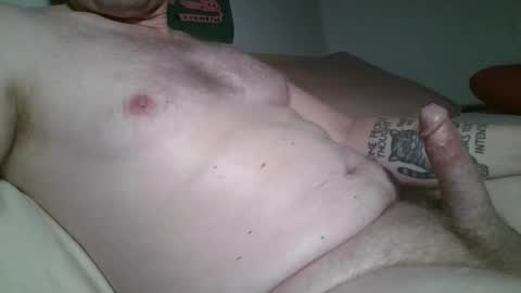 themarkinside69 online show from 01.20.25