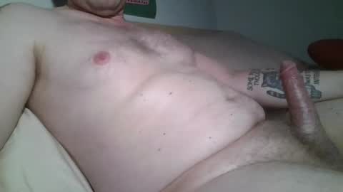 themarkinside69 online show from 01.20.25