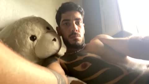 themarttinguyyy online show from 12.20.24