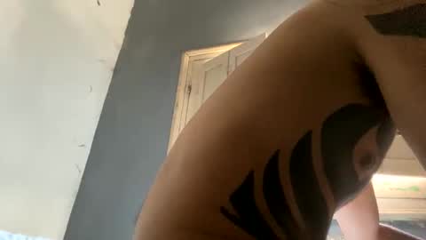 themarttinguyyy online show from 12.24.24