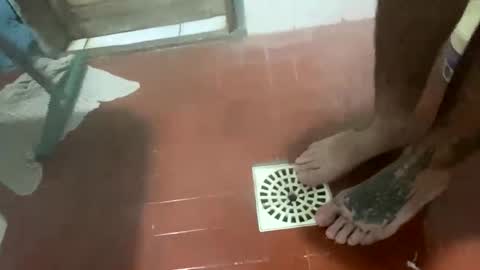 themarttinguyyy online show from 09.08.25