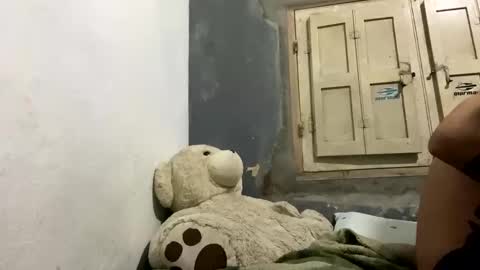 themarttinguyyy online show from 09.16.25